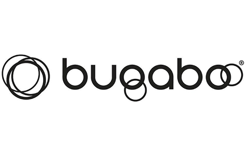 Bugaboo appoints The Fitting Room